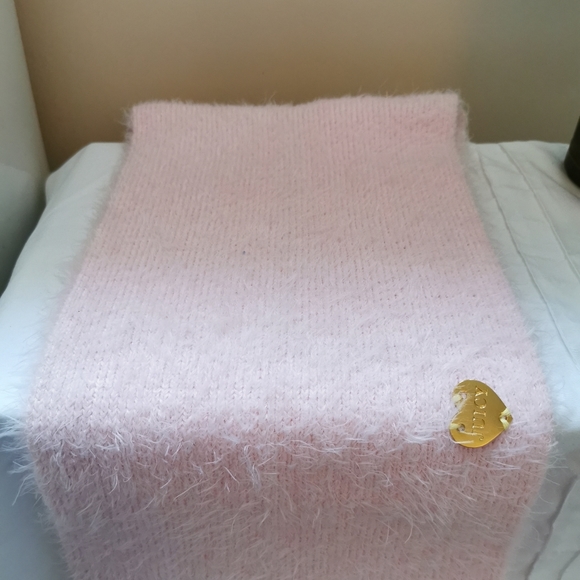 Juicy Couture, girls Winterset - Picture 8 of 9